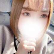 ヒメ日記 2024/12/19 11:07 投稿 みお 岐阜岐南各務原ちゃんこ