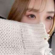 ヒメ日記 2024/12/26 16:57 投稿 みお 岐阜岐南各務原ちゃんこ