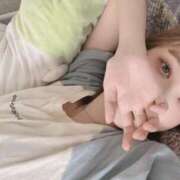 ヒメ日記 2024/12/28 15:07 投稿 みお 岐阜岐南各務原ちゃんこ