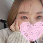 ヒメ日記 2024/12/31 11:02 投稿 みお 岐阜岐南各務原ちゃんこ