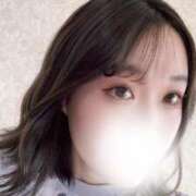 ヒメ日記 2024/12/31 19:27 投稿 みお 岐阜岐南各務原ちゃんこ