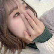 ヒメ日記 2025/01/01 06:37 投稿 みお 岐阜岐南各務原ちゃんこ