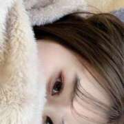 ヒメ日記 2025/01/01 18:07 投稿 みお 岐阜岐南各務原ちゃんこ