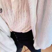 ヒメ日記 2025/01/03 14:47 投稿 みお 岐阜岐南各務原ちゃんこ