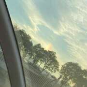 ヒメ日記 2025/01/04 16:17 投稿 みお 岐阜岐南各務原ちゃんこ