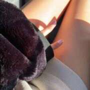 ヒメ日記 2025/01/05 06:57 投稿 みお 岐阜岐南各務原ちゃんこ