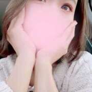 ヒメ日記 2025/01/05 10:47 投稿 みお 岐阜岐南各務原ちゃんこ