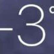 ヒメ日記 2025/01/09 05:47 投稿 みお 岐阜岐南各務原ちゃんこ