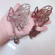 ヒメ日記 2025/01/10 14:07 投稿 みお 岐阜岐南各務原ちゃんこ