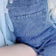 ヒメ日記 2025/01/11 10:47 投稿 みお 岐阜岐南各務原ちゃんこ