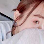 ヒメ日記 2025/01/11 10:50 投稿 みお 岐阜岐南各務原ちゃんこ