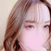 ヒメ日記 2025/01/14 11:07 投稿 みお 岐阜岐南各務原ちゃんこ