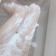 ヒメ日記 2025/01/14 16:57 投稿 みお 岐阜岐南各務原ちゃんこ