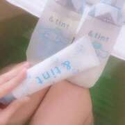 ヒメ日記 2025/01/24 20:17 投稿 みお 岐阜岐南各務原ちゃんこ