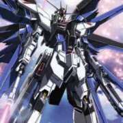 ヒメ日記 2025/01/25 10:47 投稿 みお 岐阜岐南各務原ちゃんこ