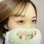 ヒメ日記 2025/01/28 19:42 投稿 みお 岐阜岐南各務原ちゃんこ