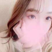 ヒメ日記 2025/01/30 15:57 投稿 みお 岐阜岐南各務原ちゃんこ