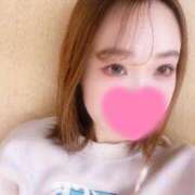 ヒメ日記 2025/01/31 10:07 投稿 みお 岐阜岐南各務原ちゃんこ