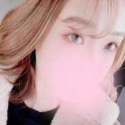 ヒメ日記 2025/02/01 16:17 投稿 みお 岐阜岐南各務原ちゃんこ