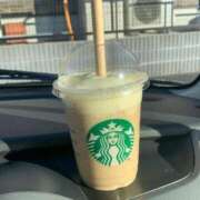 ヒメ日記 2025/02/01 17:07 投稿 みお 岐阜岐南各務原ちゃんこ