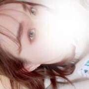 ヒメ日記 2025/02/02 12:17 投稿 みお 岐阜岐南各務原ちゃんこ