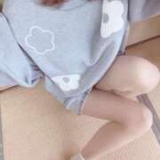 ヒメ日記 2025/02/06 06:57 投稿 みお 岐阜岐南各務原ちゃんこ