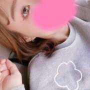 ヒメ日記 2025/02/07 12:49 投稿 みお 岐阜岐南各務原ちゃんこ