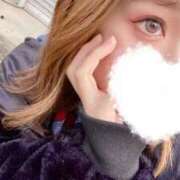 ヒメ日記 2025/02/07 19:17 投稿 みお 岐阜岐南各務原ちゃんこ