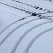 ヒメ日記 2025/02/08 07:17 投稿 みお 岐阜岐南各務原ちゃんこ