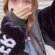 ヒメ日記 2025/02/09 11:32 投稿 みお 岐阜岐南各務原ちゃんこ