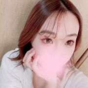 ヒメ日記 2025/02/10 08:27 投稿 みお 岐阜岐南各務原ちゃんこ