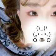 ヒメ日記 2025/02/10 15:47 投稿 みお 岐阜岐南各務原ちゃんこ