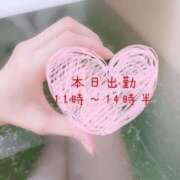 ヒメ日記 2025/02/11 07:37 投稿 みお 岐阜岐南各務原ちゃんこ