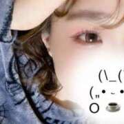 ヒメ日記 2025/02/11 10:38 投稿 みお 岐阜岐南各務原ちゃんこ