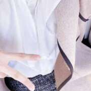 ヒメ日記 2025/02/11 19:57 投稿 みお 岐阜岐南各務原ちゃんこ