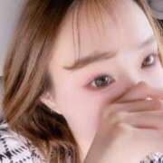 ヒメ日記 2025/02/13 11:07 投稿 みお 岐阜岐南各務原ちゃんこ