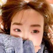 ヒメ日記 2025/02/16 10:57 投稿 みお 岐阜岐南各務原ちゃんこ