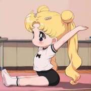 ヒメ日記 2025/02/17 20:27 投稿 みお 岐阜岐南各務原ちゃんこ