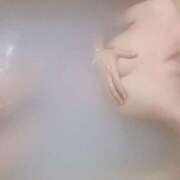 ヒメ日記 2025/02/25 06:57 投稿 みお 岐阜岐南各務原ちゃんこ