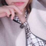 ヒメ日記 2025/02/28 14:27 投稿 みお 岐阜岐南各務原ちゃんこ