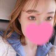 ヒメ日記 2025/03/01 19:37 投稿 みお 岐阜岐南各務原ちゃんこ