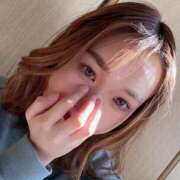 ヒメ日記 2025/03/10 10:47 投稿 みお 岐阜岐南各務原ちゃんこ