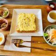 ヒメ日記 2025/03/12 10:47 投稿 みお 岐阜岐南各務原ちゃんこ