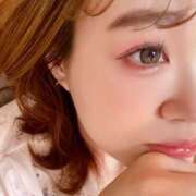 ヒメ日記 2025/03/12 19:07 投稿 みお 岐阜岐南各務原ちゃんこ