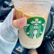 ヒメ日記 2025/03/13 19:07 投稿 みお 岐阜岐南各務原ちゃんこ