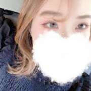 ヒメ日記 2025/03/18 19:47 投稿 みお 岐阜岐南各務原ちゃんこ