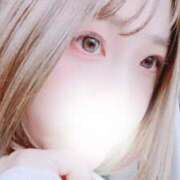 ヒメ日記 2025/03/19 19:07 投稿 みお 岐阜岐南各務原ちゃんこ