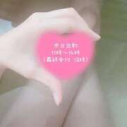 ヒメ日記 2025/03/21 07:07 投稿 みお 岐阜岐南各務原ちゃんこ