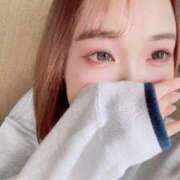 ヒメ日記 2025/03/21 09:43 投稿 みお 岐阜岐南各務原ちゃんこ