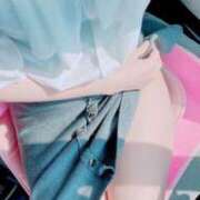 ヒメ日記 2025/03/21 10:57 投稿 みお 岐阜岐南各務原ちゃんこ